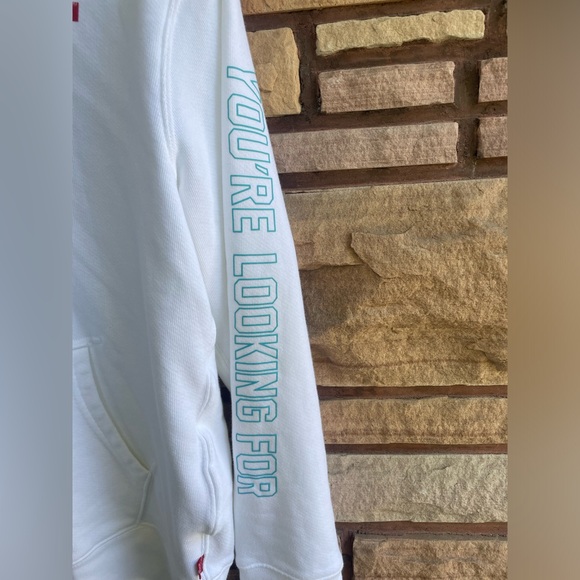 Levi’s Starwars Hoodie - Picture 8 of 9